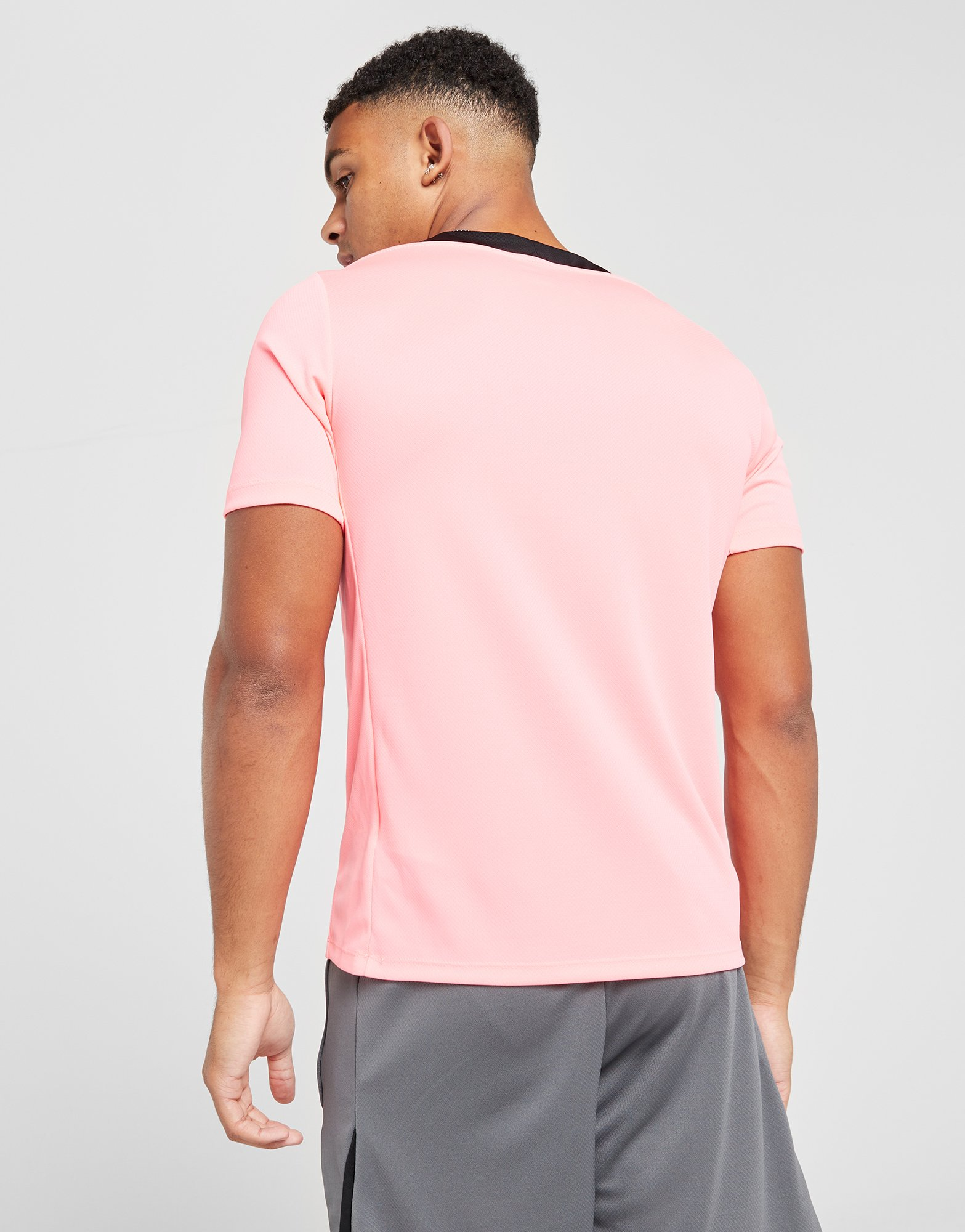 Nike Strike T-Shirt