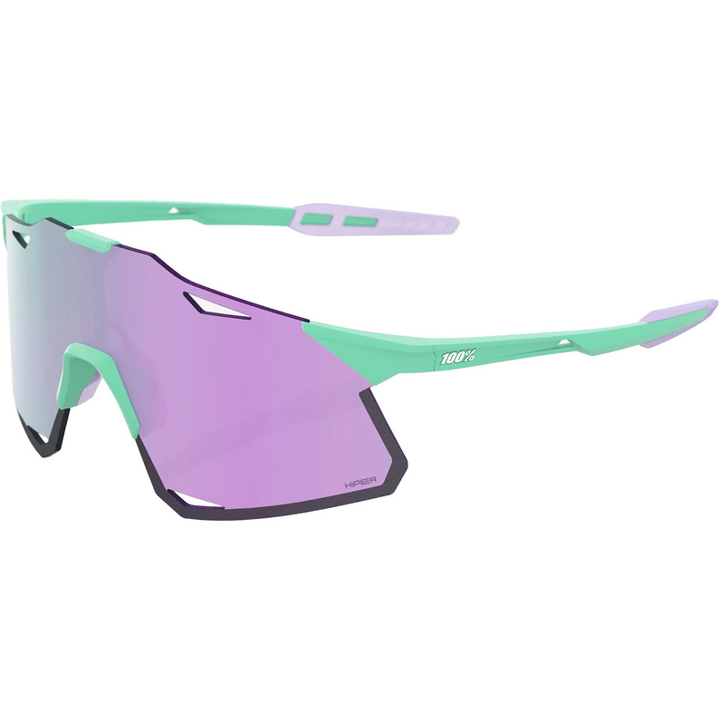 100% Hypercraft Hiper Sportbrille