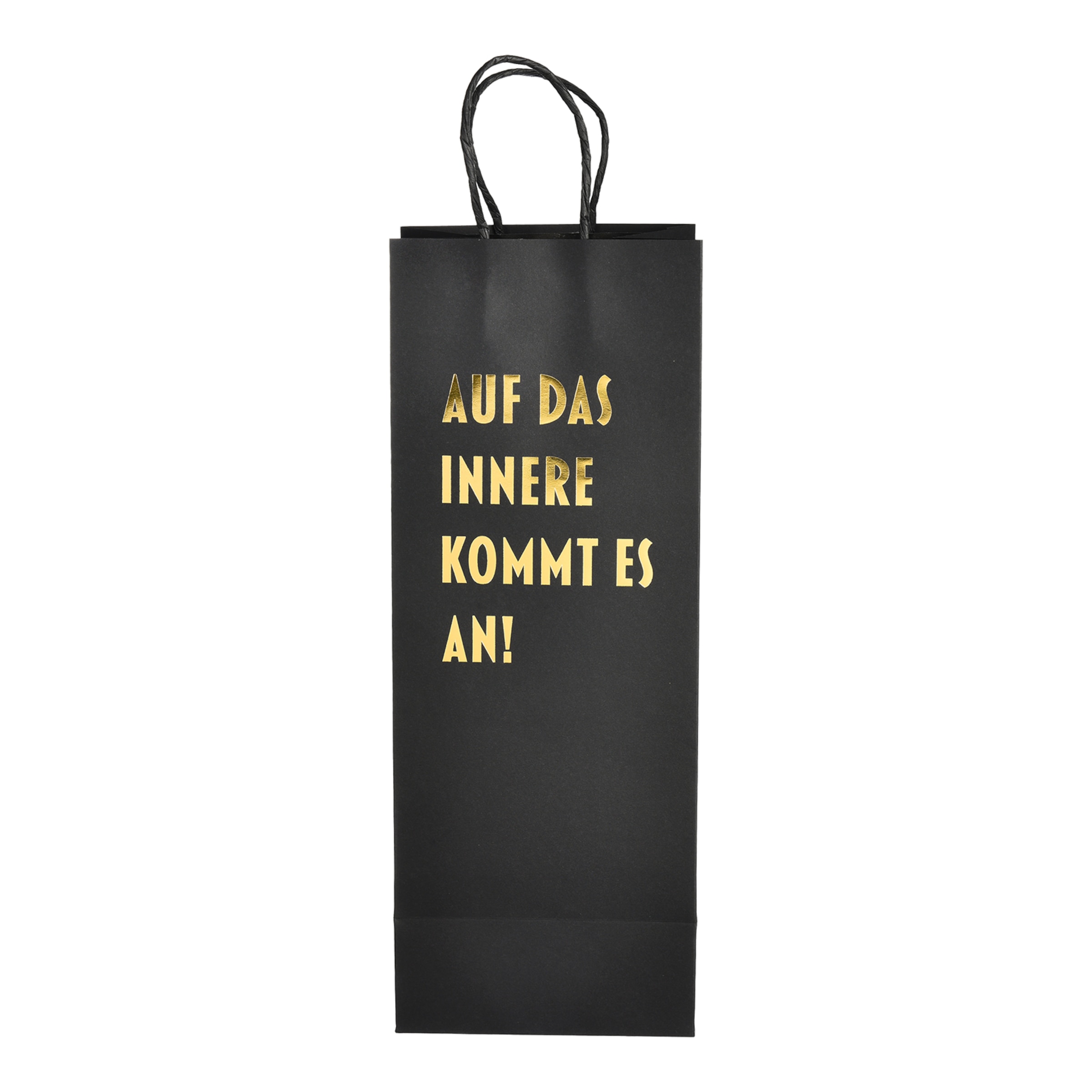schwarz