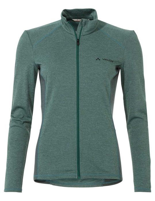 Matera LS Tricot Women cykeltrøje