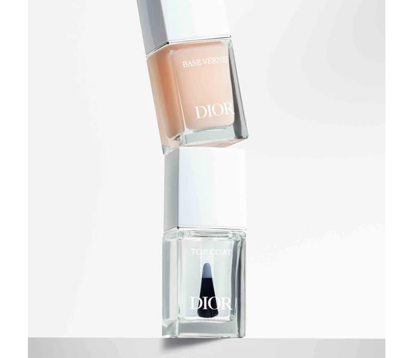 DIOR Vernis Top Coat