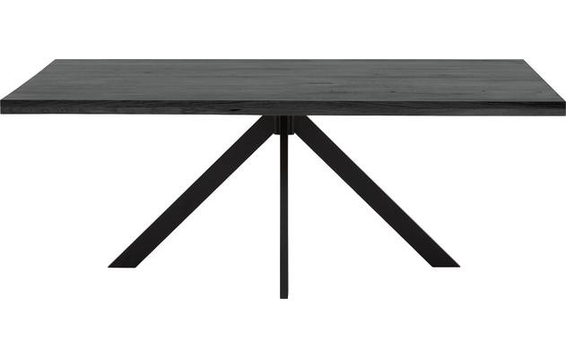 Eettafel Blade