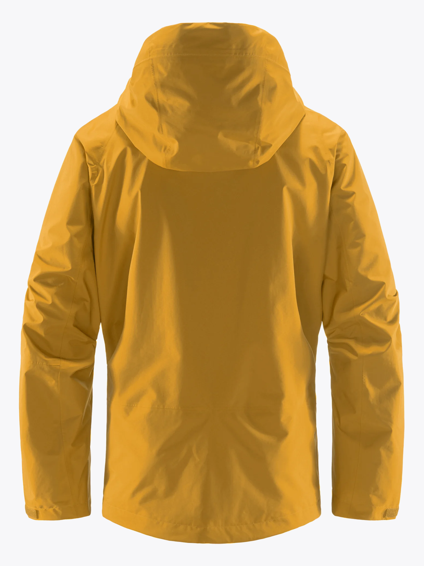 Astral GTX Jacket