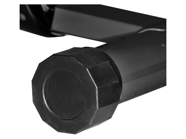 Crosstrainer EL 5000 Pro