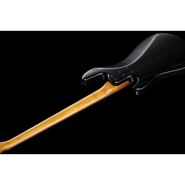 Sandberg California II VS 4 Black