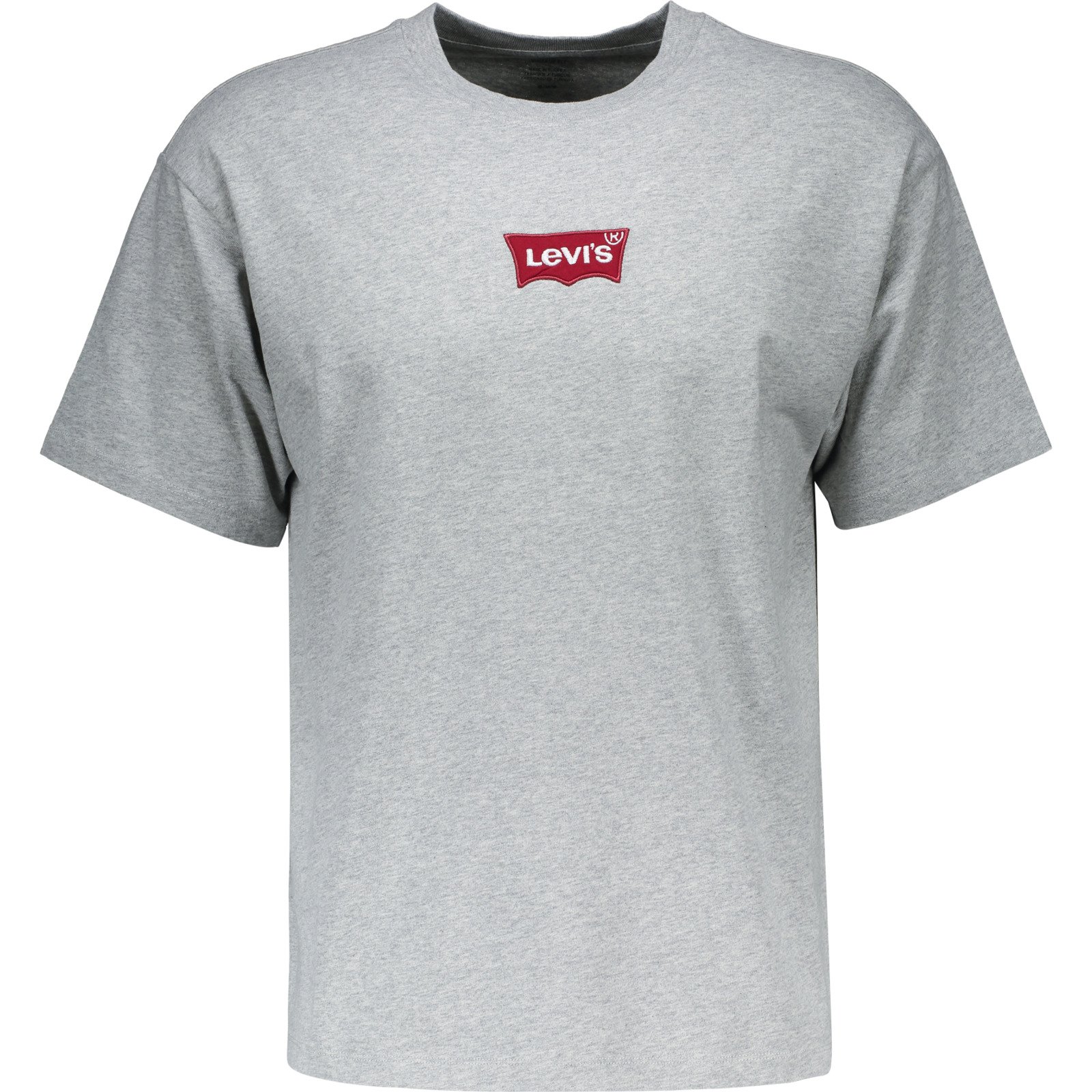 Levi's Herren-T-Shirt Vintage Graphic