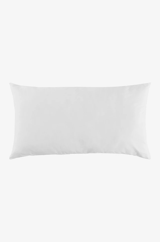CELINE pute lav 50x90 cm