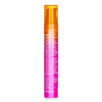 StriVectin Soro para olhos iluminador Super-C Dark Circle  15ml/0.5oz