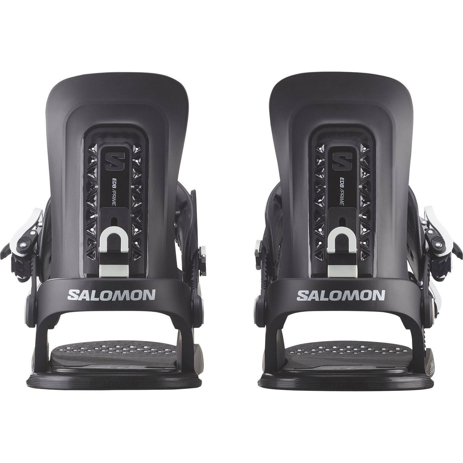 SalomonEDB PRIME
