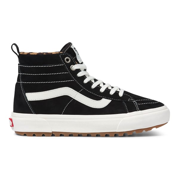 Après ski VANS UA SK8-HI MTE-1