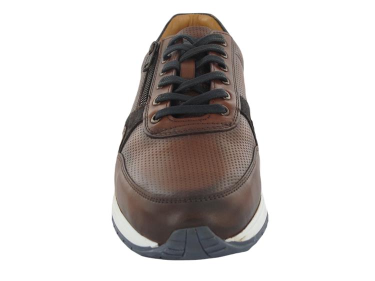 Jenszen 2753 H Cognac