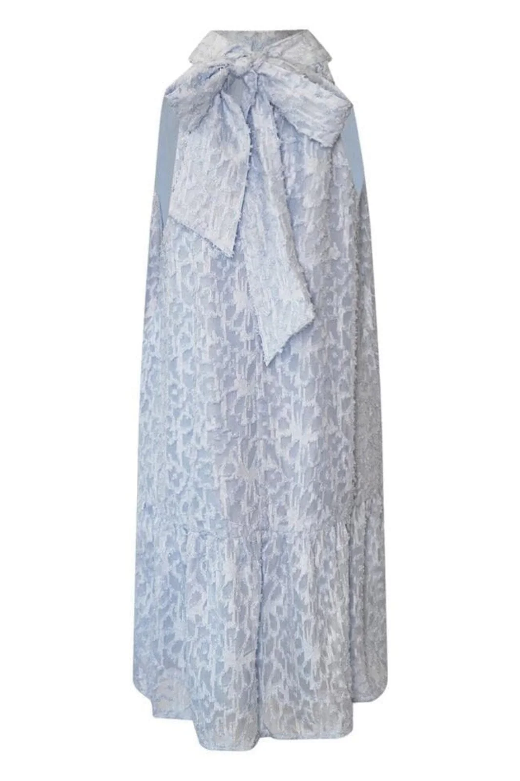 Noella London Dress 13440001