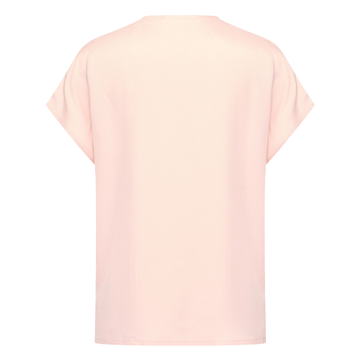 Dames Trui EX11-25022