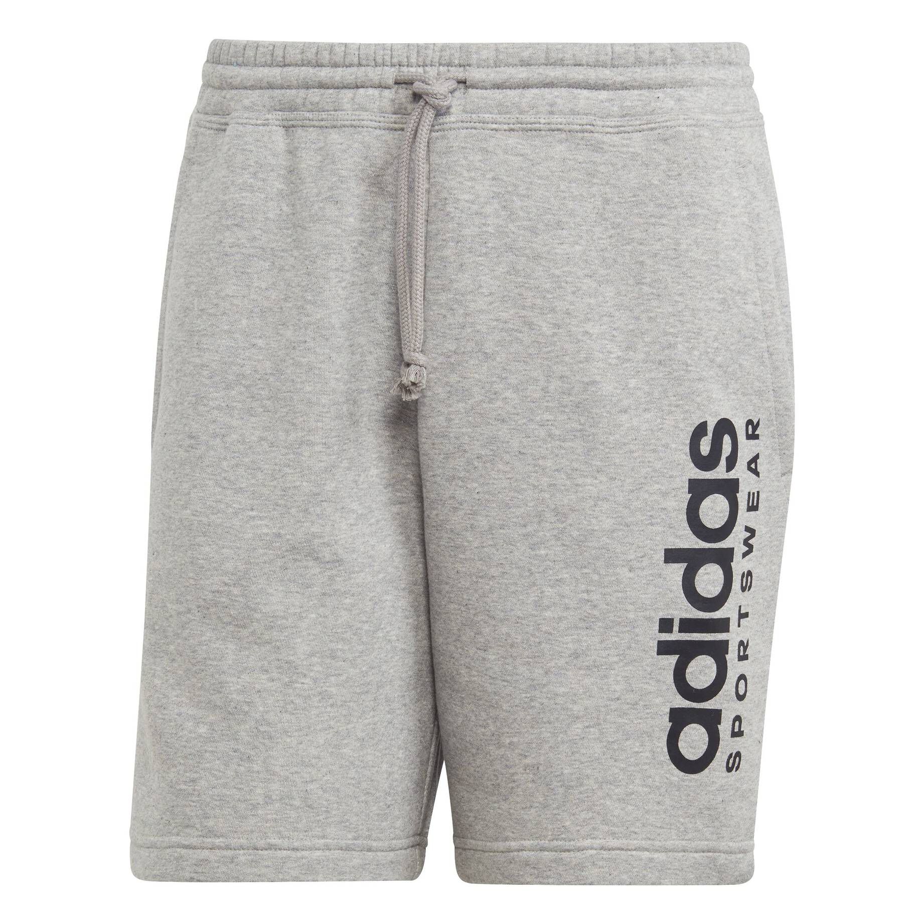 adidas Sportswear| Herren Shorts