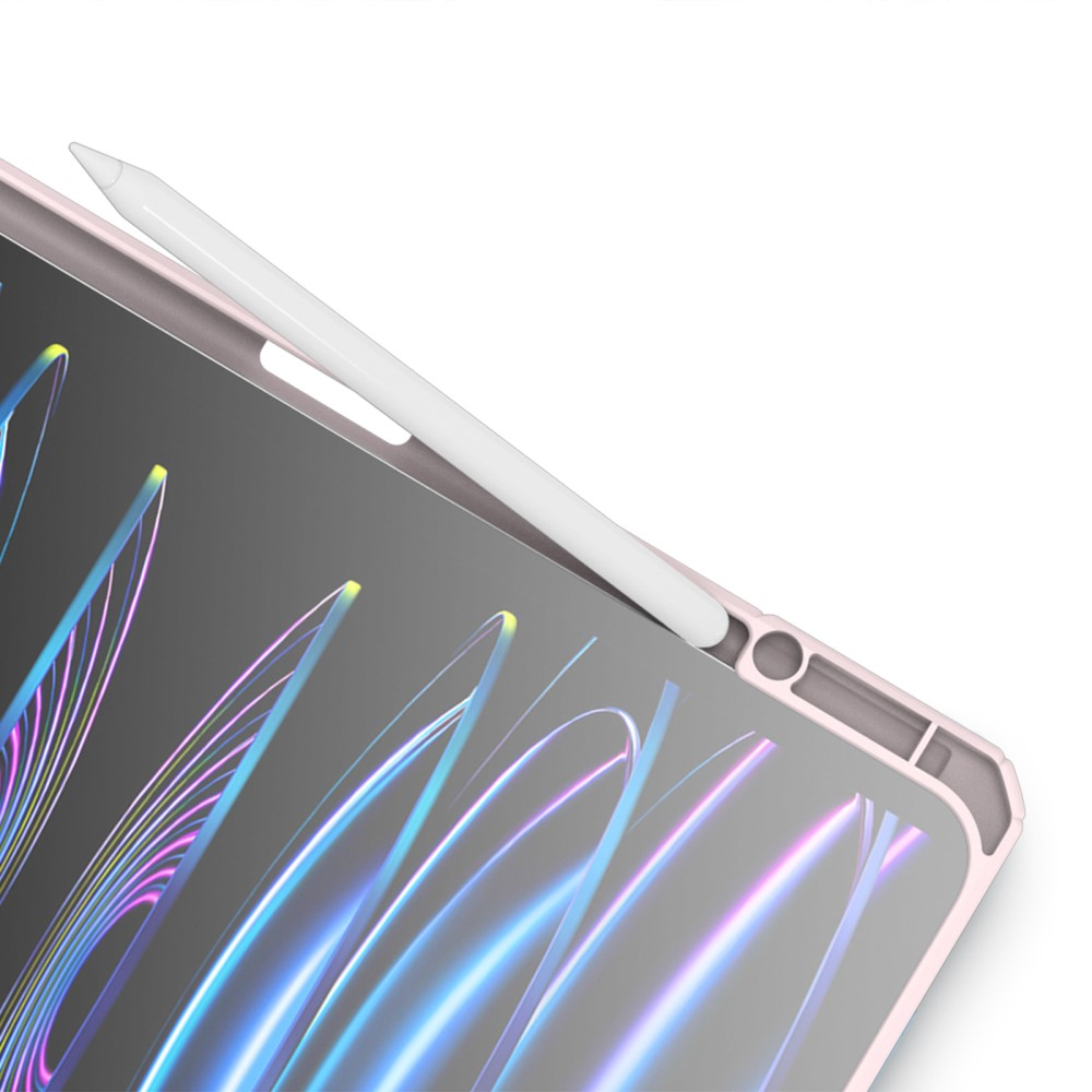 iPad Pro 13