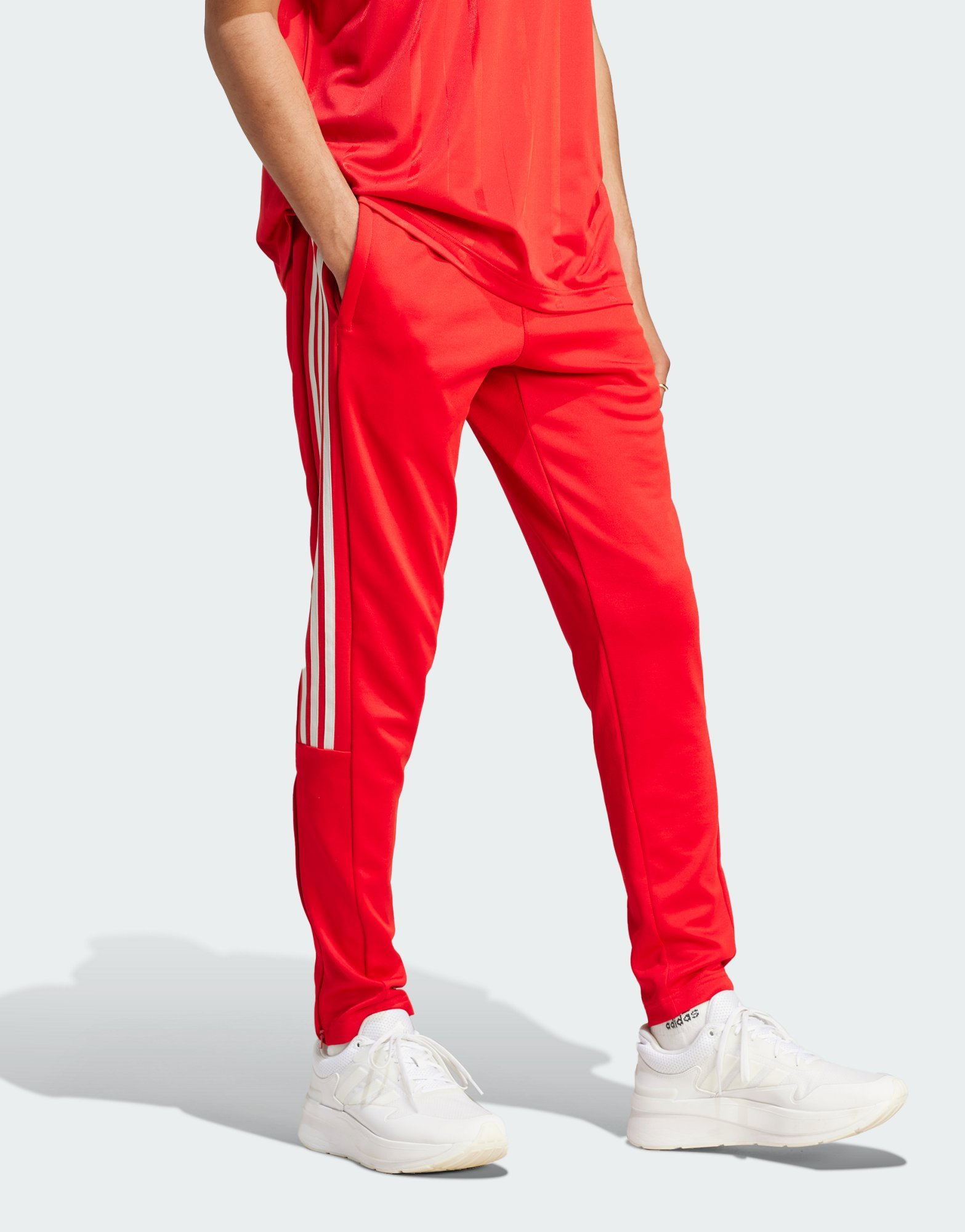 adidas Pantalon Tiro