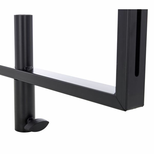 Millenium Speaker U-Frame