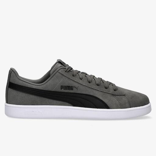 Puma Up