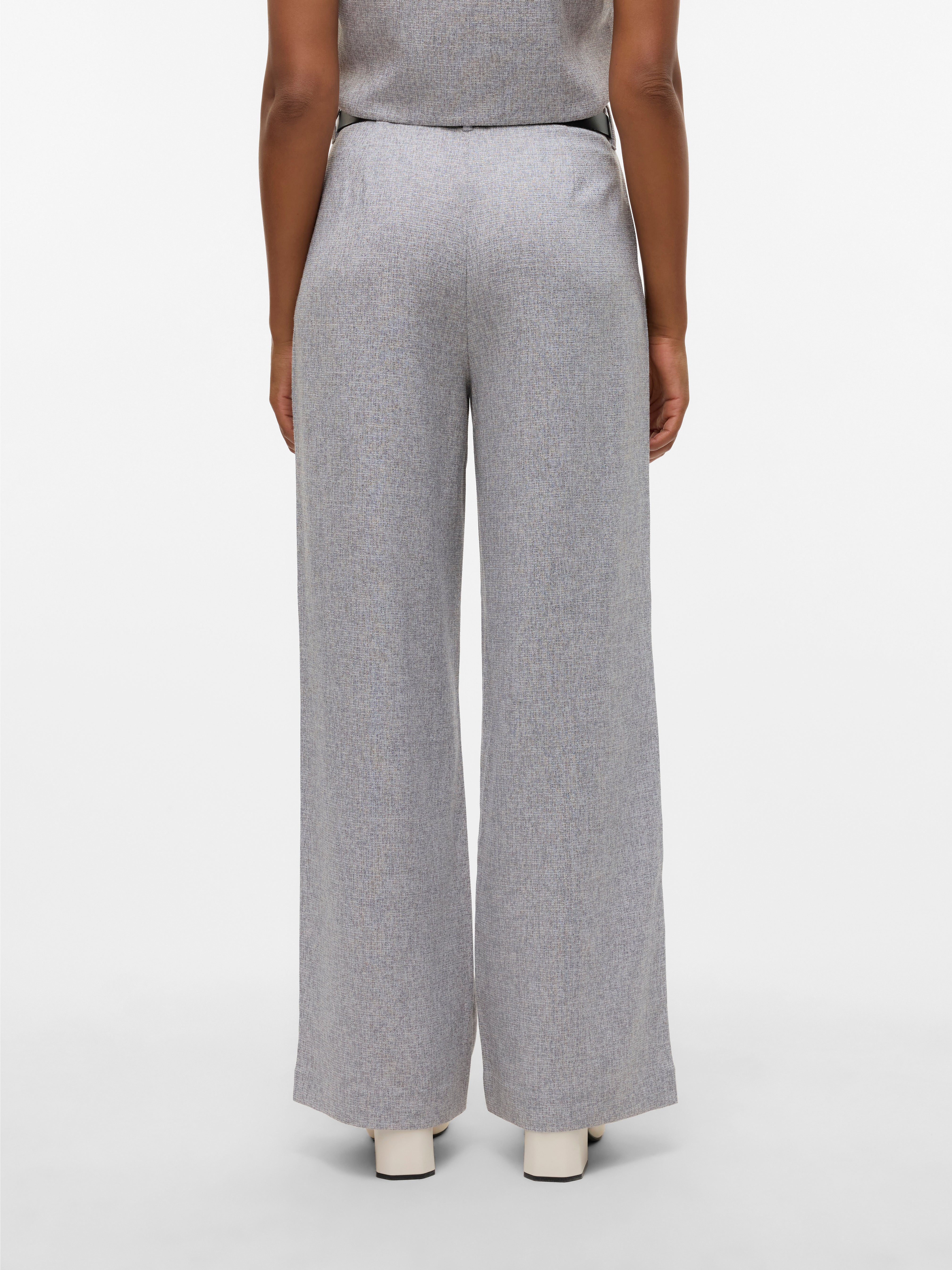 VMTAMMI Pantalon