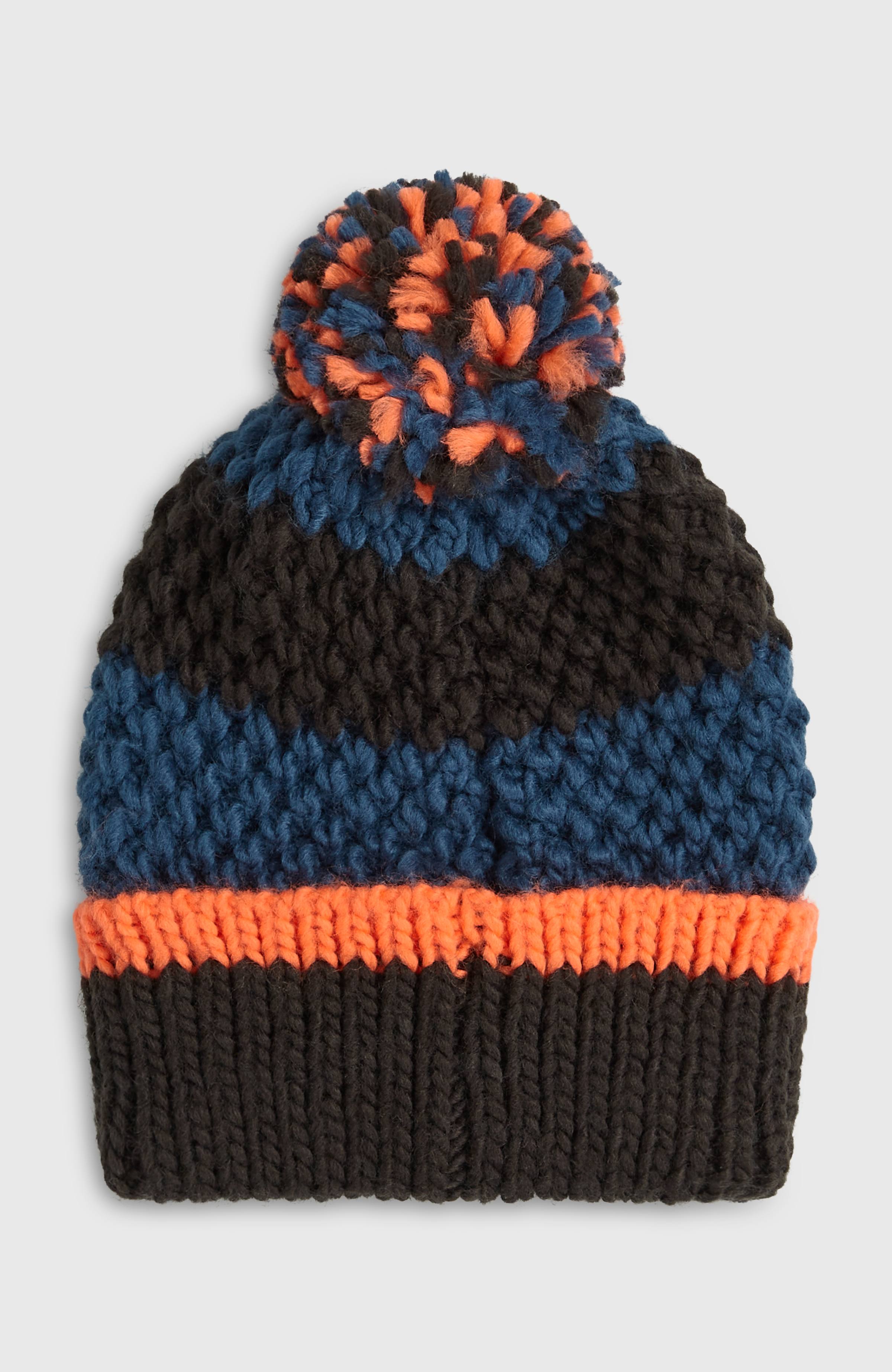 Powder Beanie