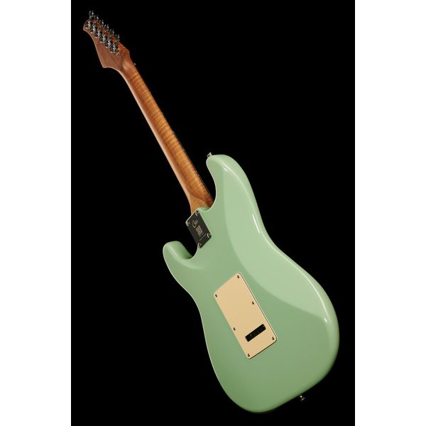 Mooer GTRS Guitars Prof. 800 MG
