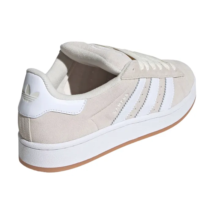 Adidas Campus 00s Sneakers Senior