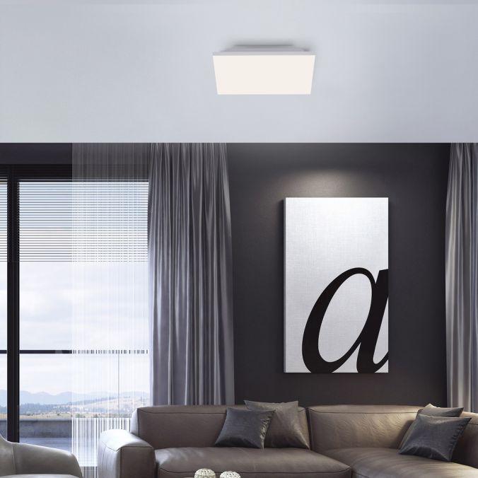 LED-Panelleuchte 000426041104