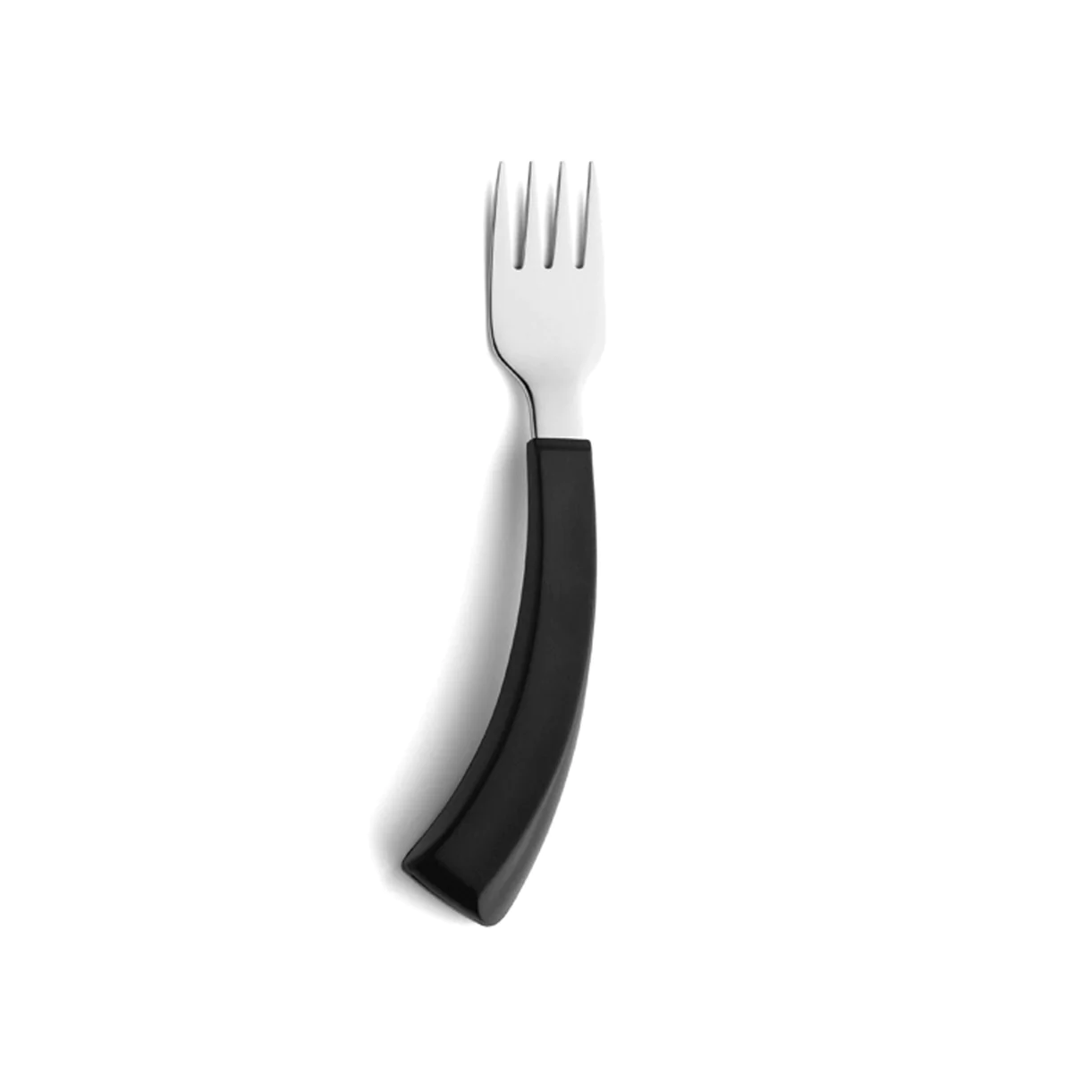 Handicap - Set 3 couverts pour droitier Amefa