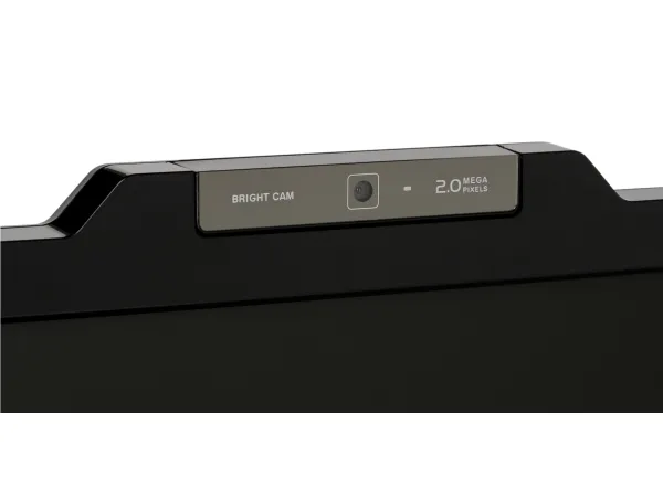 [OUTLET] - ASUS VK278Q - LED-skærm - 27