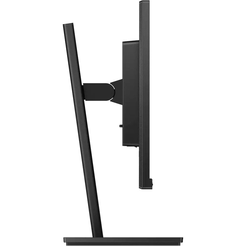 Philips S Line 275S1AE/00 écran plat de PC 68,6 cm (27
