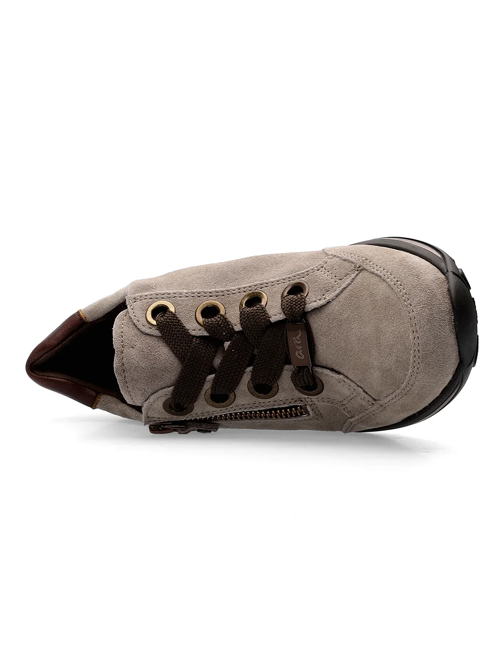Sneaker Osaka moon moro
