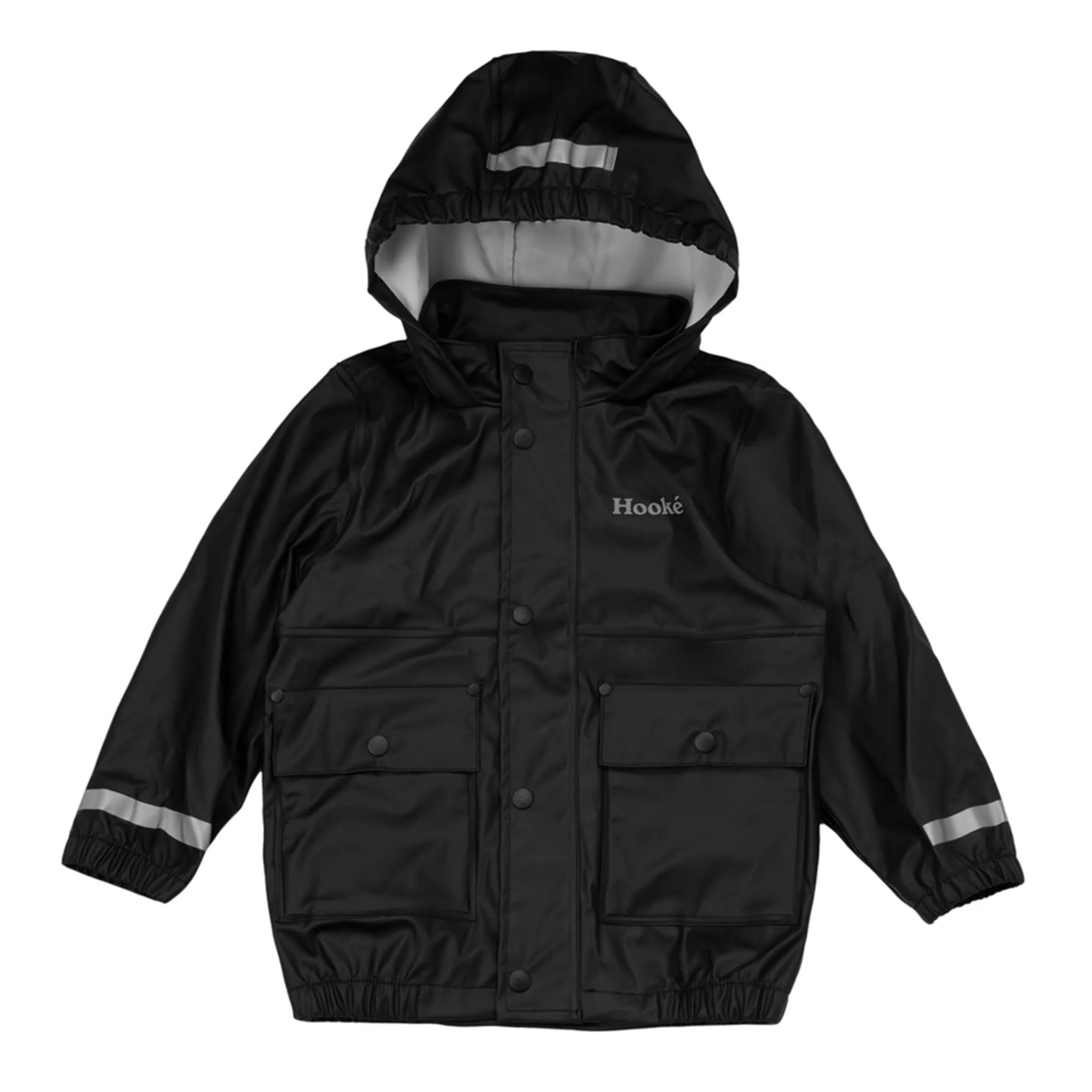 Hooké Imperméable Hooké 2.0 2-7ans