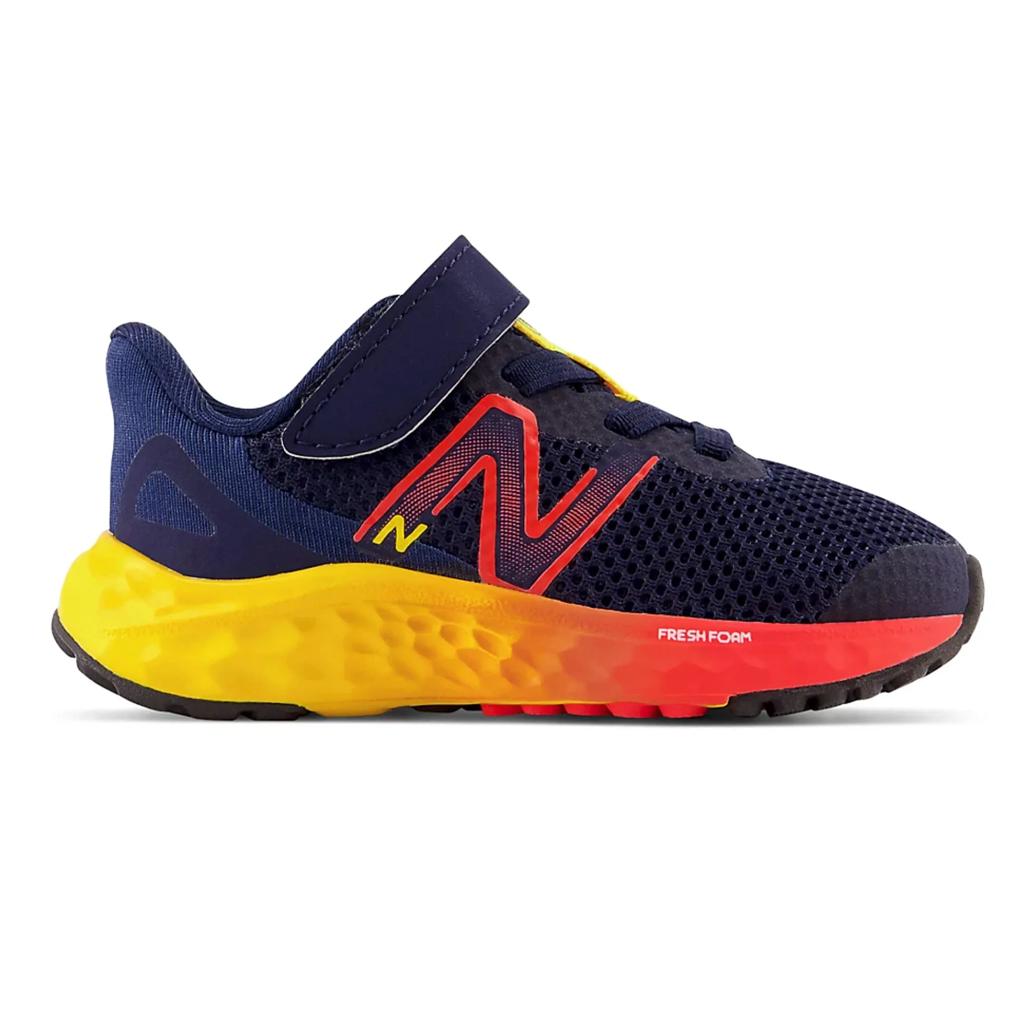 New Balance Soulier Arishi V4 Pointures 2-10