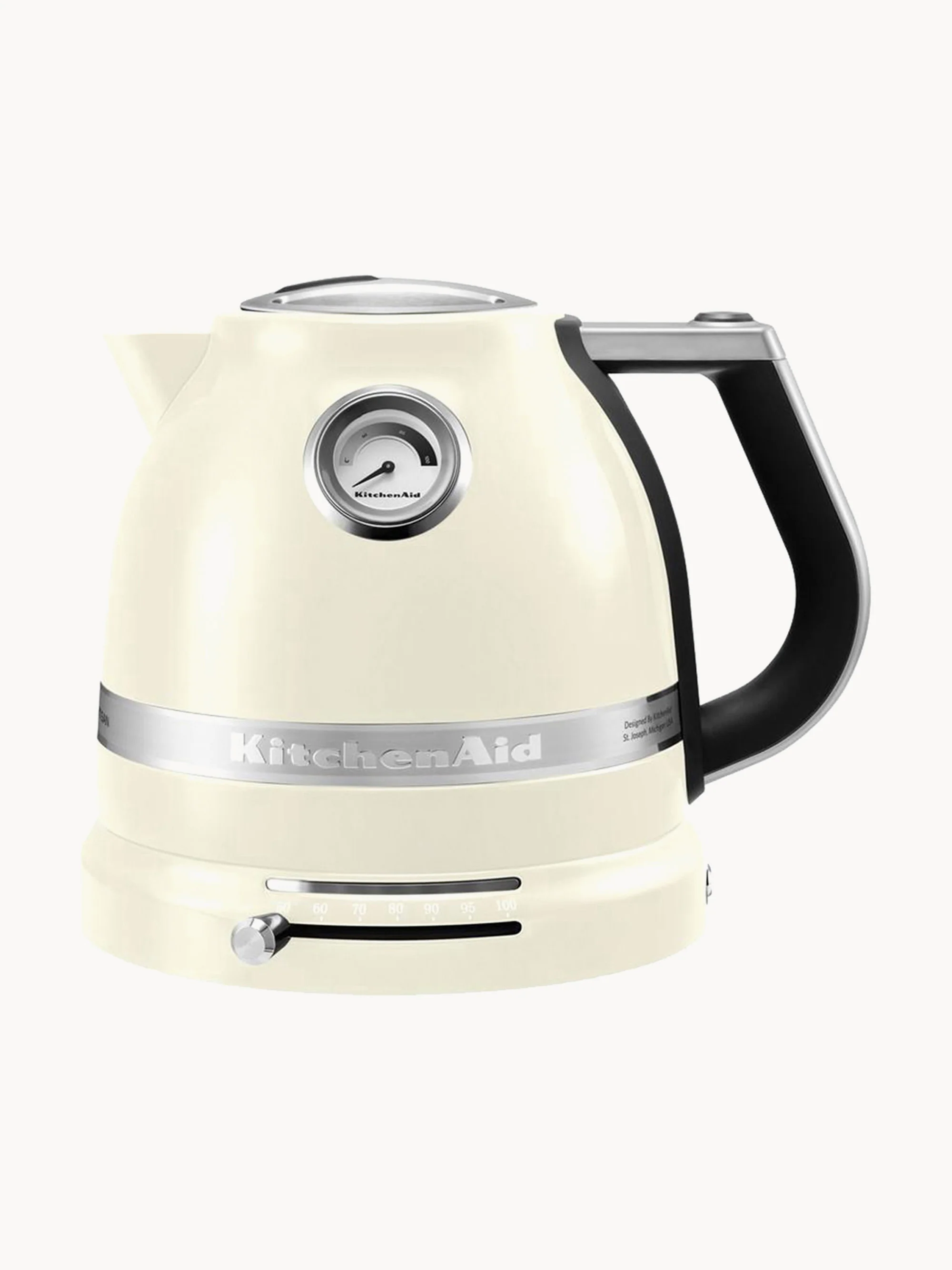 Waterkoker Artisan, 1.5 L