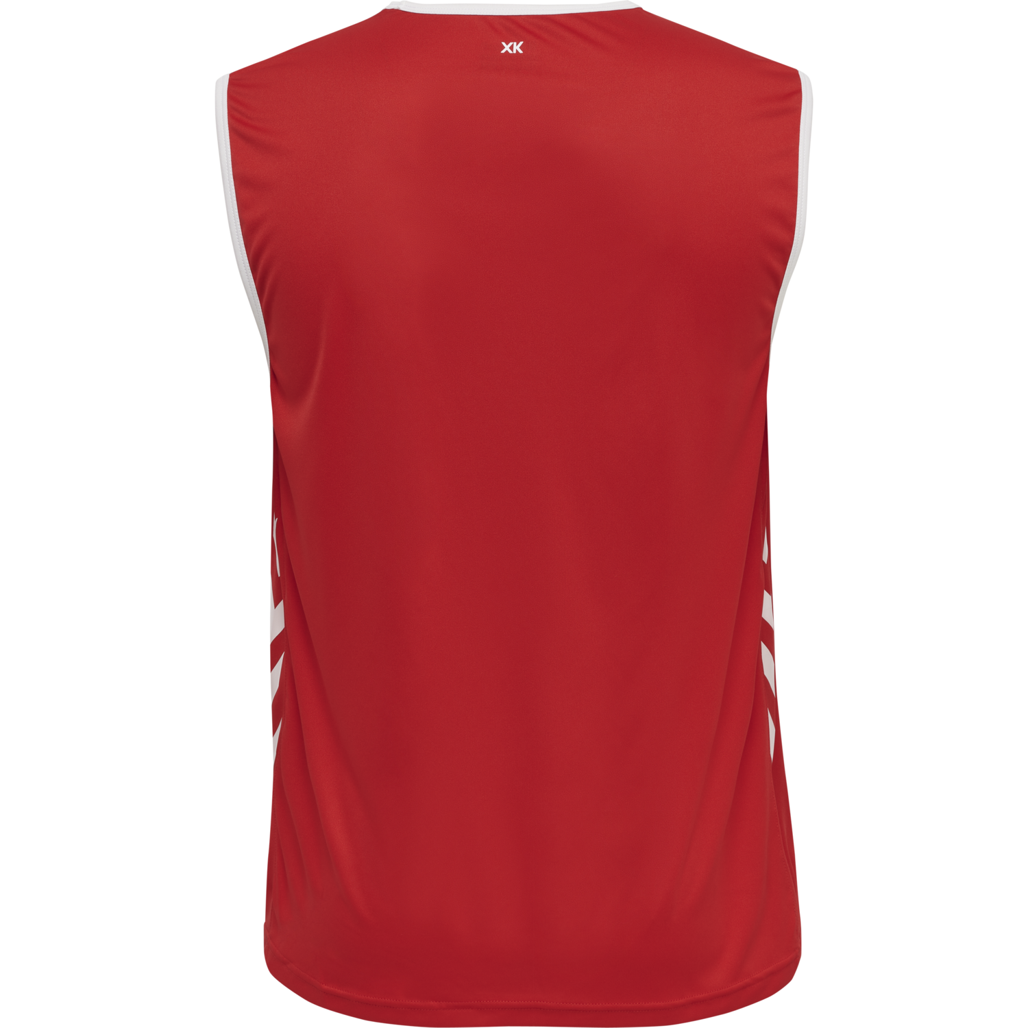 hmlCORE XK BASKET JERSEY