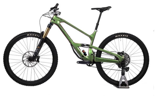 Produit reconditionné · Cannondale Jekyll 1 - VTT | Très bon état