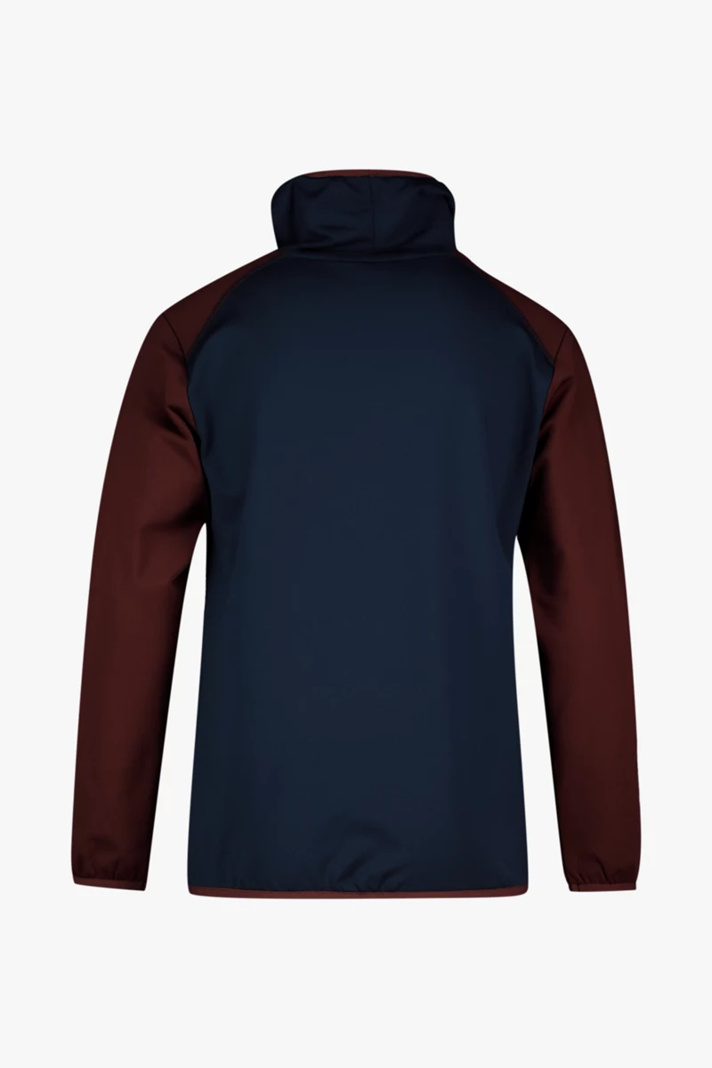 46 NORD Jungen Midlayer