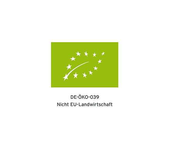 Hoppenworth & Ploch - Café Crème Bio