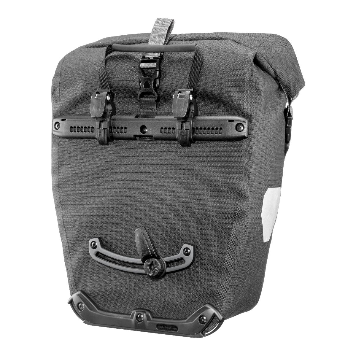 Ortlieb Back Roller Urban QL2.1 Pepper