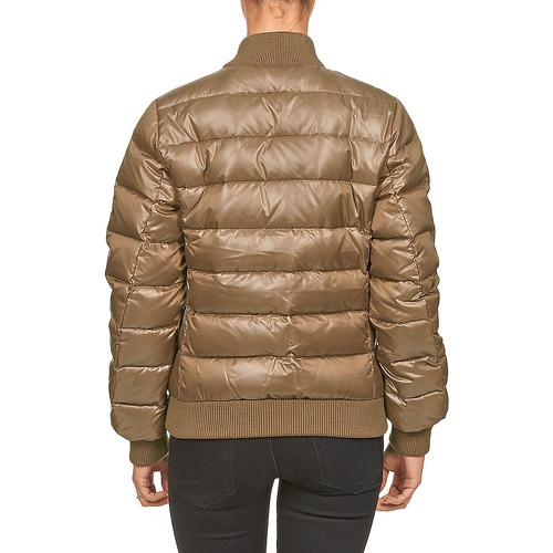 Franklin & Marshall - JKWAL511 - Marron