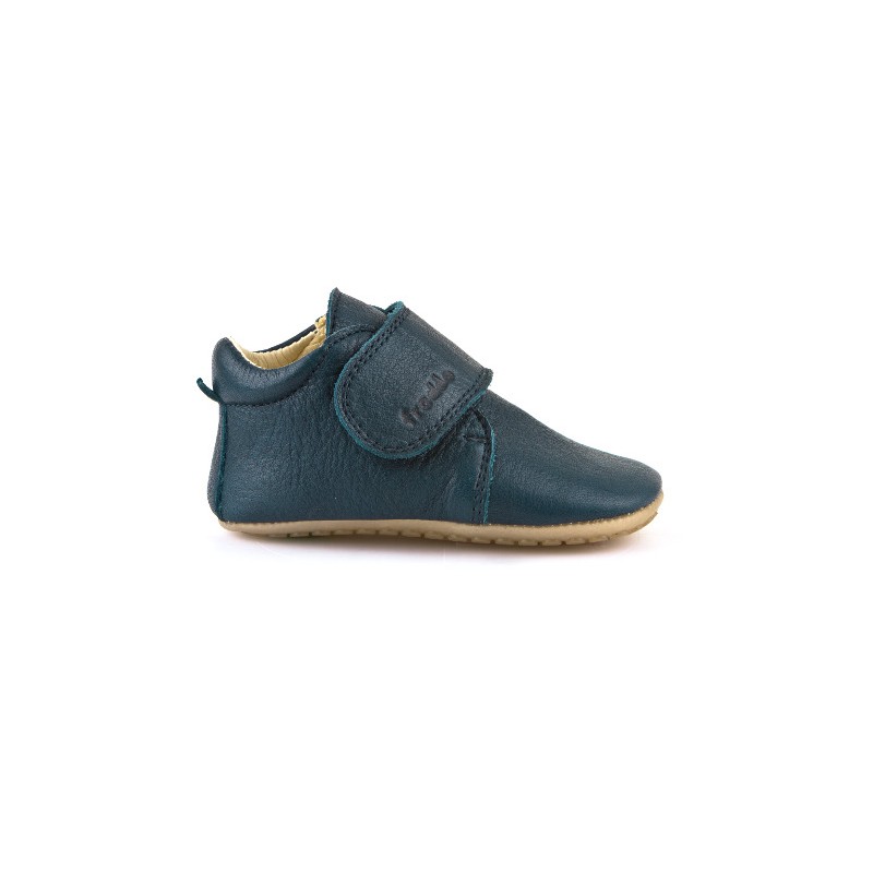 Froddo Froddo Prewalkers classic marine