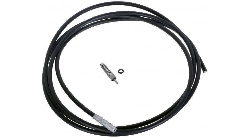 RockShox Reverb Hydraulic Hose (2000mm)