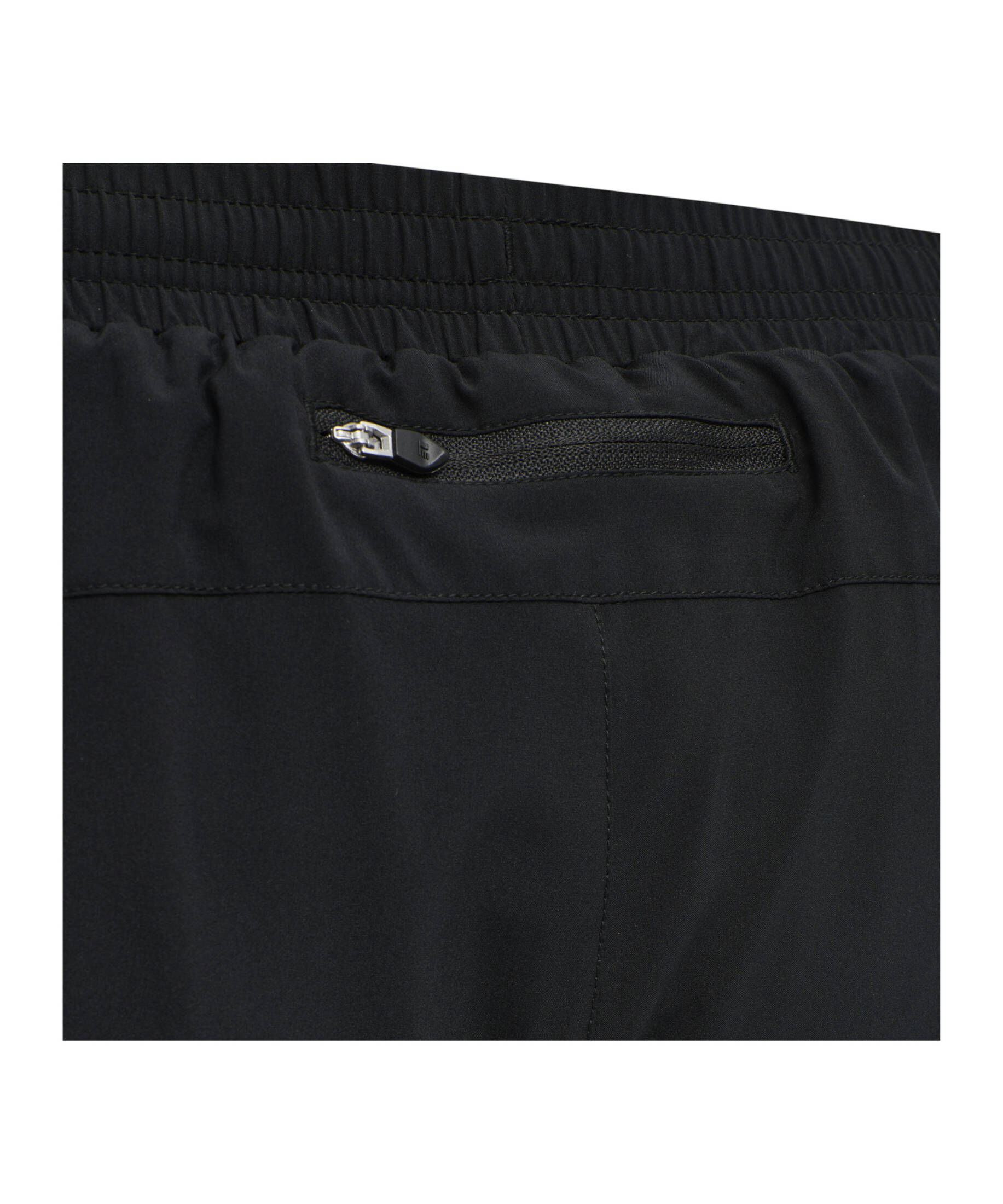 Hummel| Herren Running - Textil - Hosen kurz Core Short Running