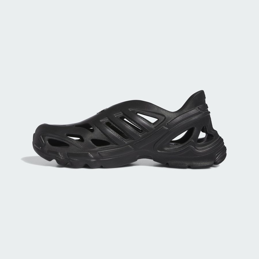 Adidas Original Chaussure Adifom Supernova
