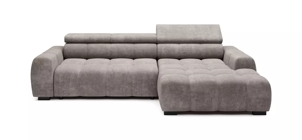 Ecksofa Bull