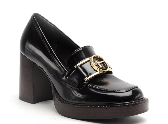 Tamaris basses femme 24407 41 marron