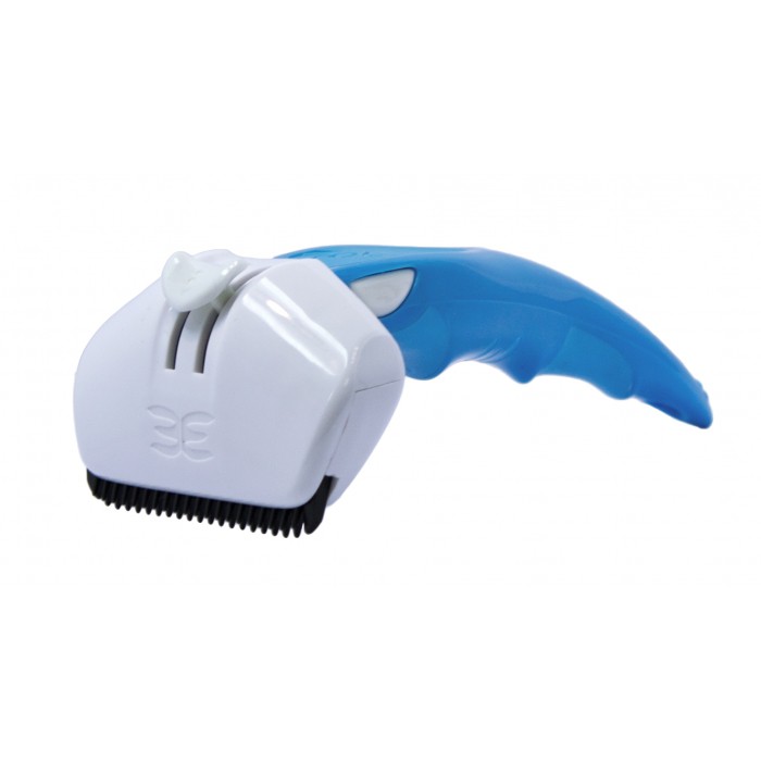 Brosse Foolee Easee