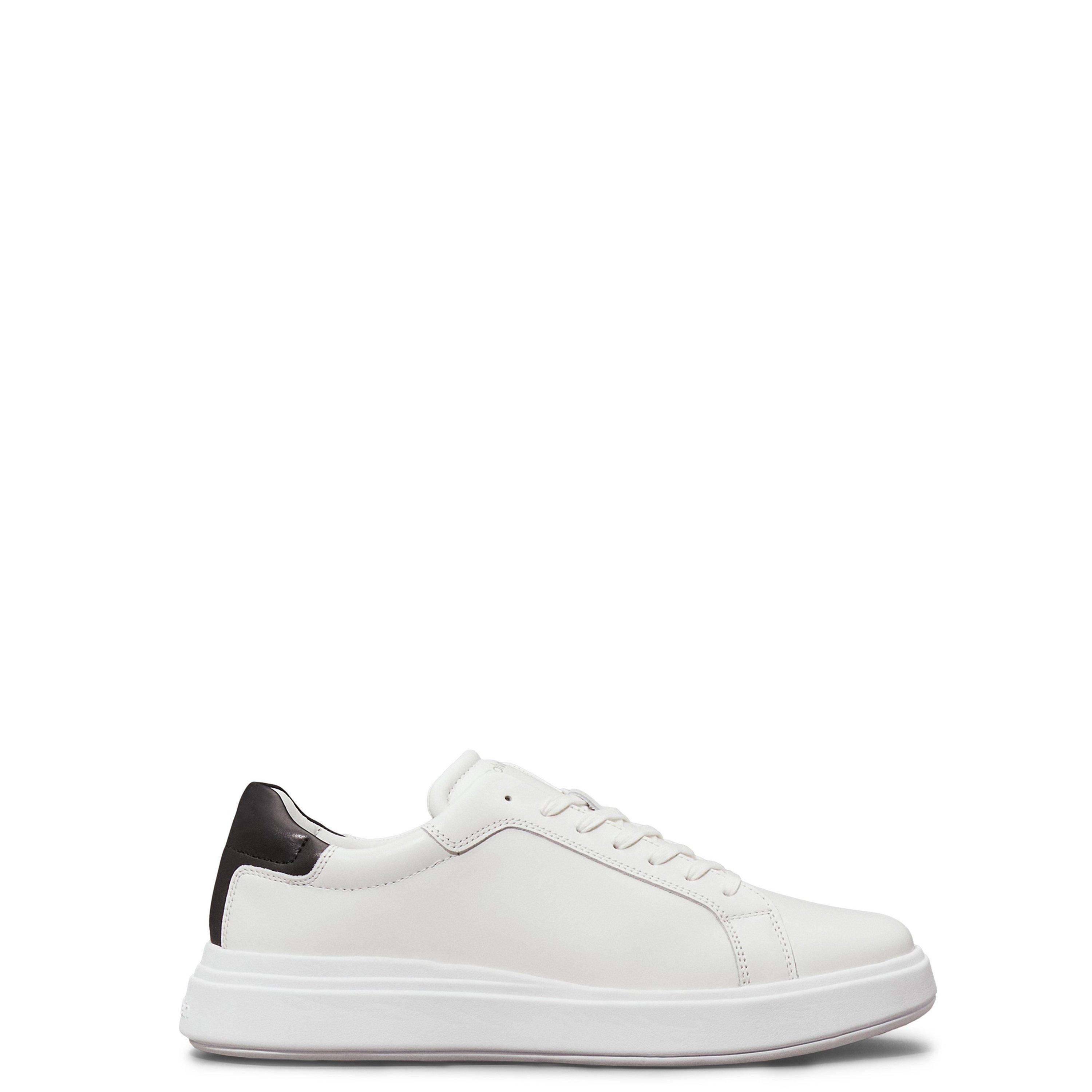 Calvin Klein Low-top trainers