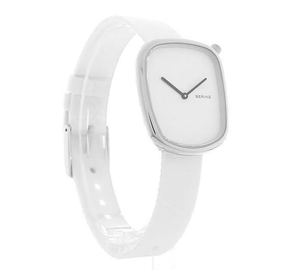 Bering Ladies Bering Classic Watch 18034 007