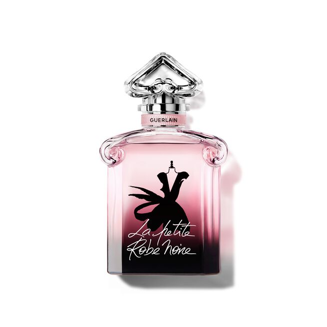 LA PETITE ROBE NOIRE EAU DE PARFUM 75 ML